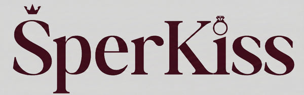 ŠperKiss